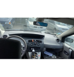Jante RENAULT SCENIC 2