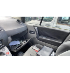 Jante RENAULT SCENIC 2