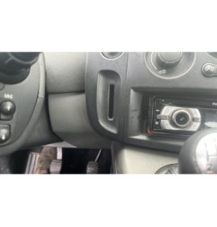 Jante RENAULT SCENIC 2