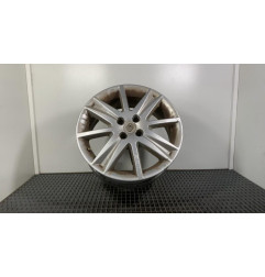 Jante RENAULT SCENIC 2 Photo n°1