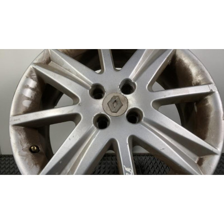 Jante RENAULT SCENIC 2