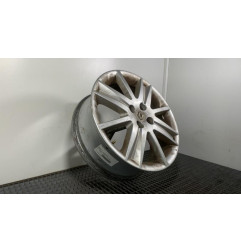 Jante RENAULT SCENIC 2