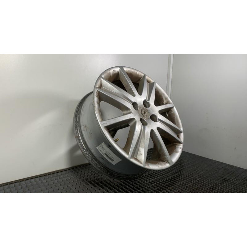 Jante RENAULT SCENIC 2 Photo n°3