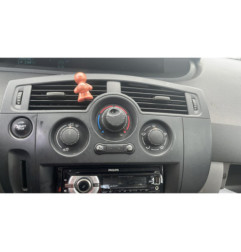 Jante RENAULT SCENIC 2
