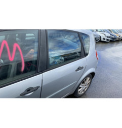Jante RENAULT SCENIC 2
