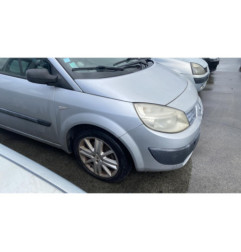 Jante RENAULT SCENIC 2