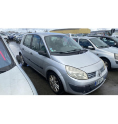 Jante RENAULT SCENIC 2
