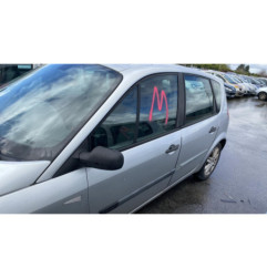 Jante RENAULT SCENIC 2