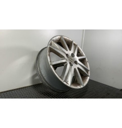 Jante RENAULT SCENIC 2