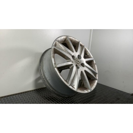 Jante RENAULT SCENIC 2