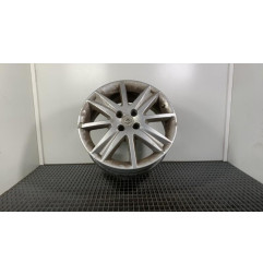 Jante RENAULT SCENIC 2