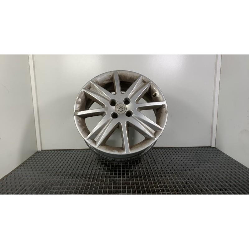 Jante RENAULT SCENIC 2 Photo n°3