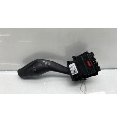 Commodo phare FORD GALAXY 3
