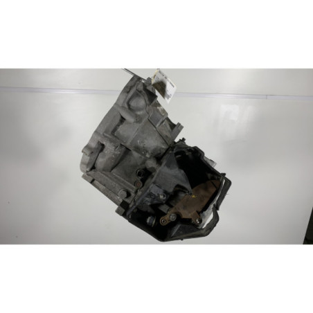 Boite de vitesses FORD FIESTA 6