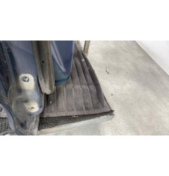 Porte arriere gauche FORD FIESTA 6