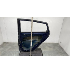 Porte arriere gauche FORD FIESTA 6