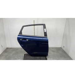 Porte arriere gauche FORD FIESTA 6