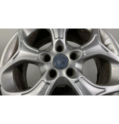 Jante FORD C-MAX 2