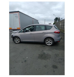 Jante FORD C-MAX 2