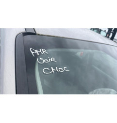 Jante FORD C-MAX 2