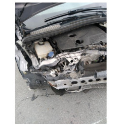 Jante FORD C-MAX 2
