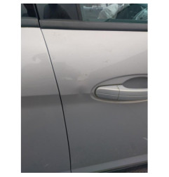 Jante FORD C-MAX 2