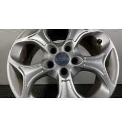 Jante FORD C-MAX 2 Photo n°1