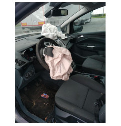Jante FORD C-MAX 2
