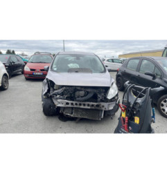 Jante FORD C-MAX 2