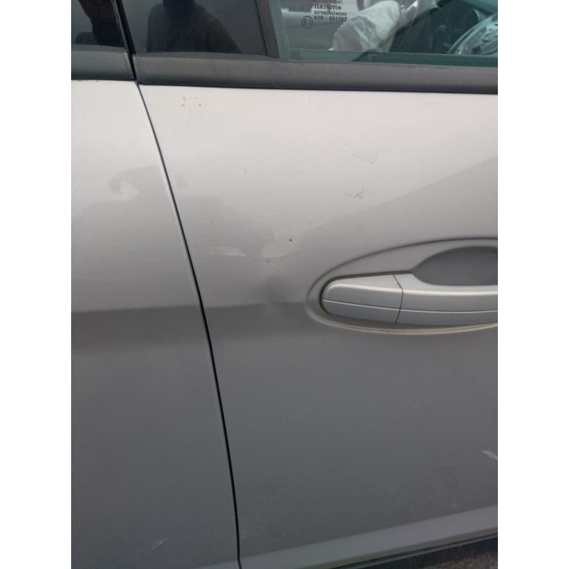Jante FORD C-MAX 2 Photo n°19