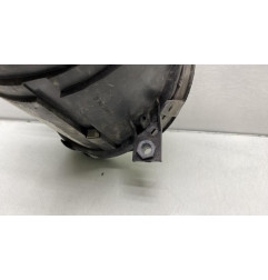 Optique avant principal droit (feux)(phare) VOLKSWAGEN LUPO