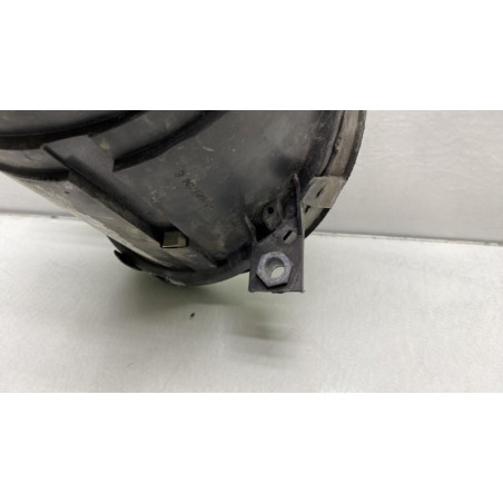 Optique avant principal droit (feux)(phare) VOLKSWAGEN LUPO