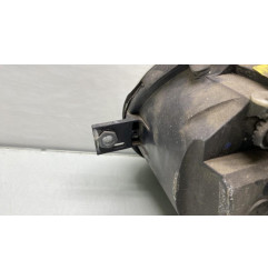 Optique avant principal droit (feux)(phare) VOLKSWAGEN LUPO