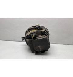 Optique avant principal droit (feux)(phare) VOLKSWAGEN LUPO