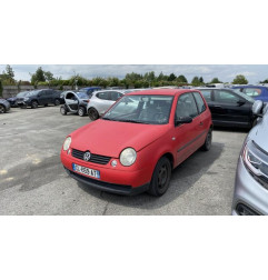 Optique avant principal droit (feux)(phare) VOLKSWAGEN LUPO