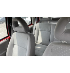 Optique avant principal droit (feux)(phare) VOLKSWAGEN LUPO