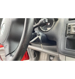 Optique avant principal droit (feux)(phare) VOLKSWAGEN LUPO