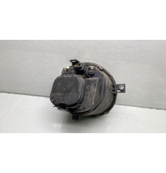 Optique avant principal gauche (feux)(phare) VOLKSWAGEN LUPO