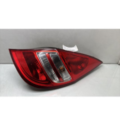 Feu arriere principal droit (feux) HYUNDAI I 30 1 Photo n°1