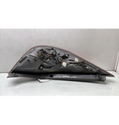 Feu arriere principal droit (feux) HYUNDAI I 30 1