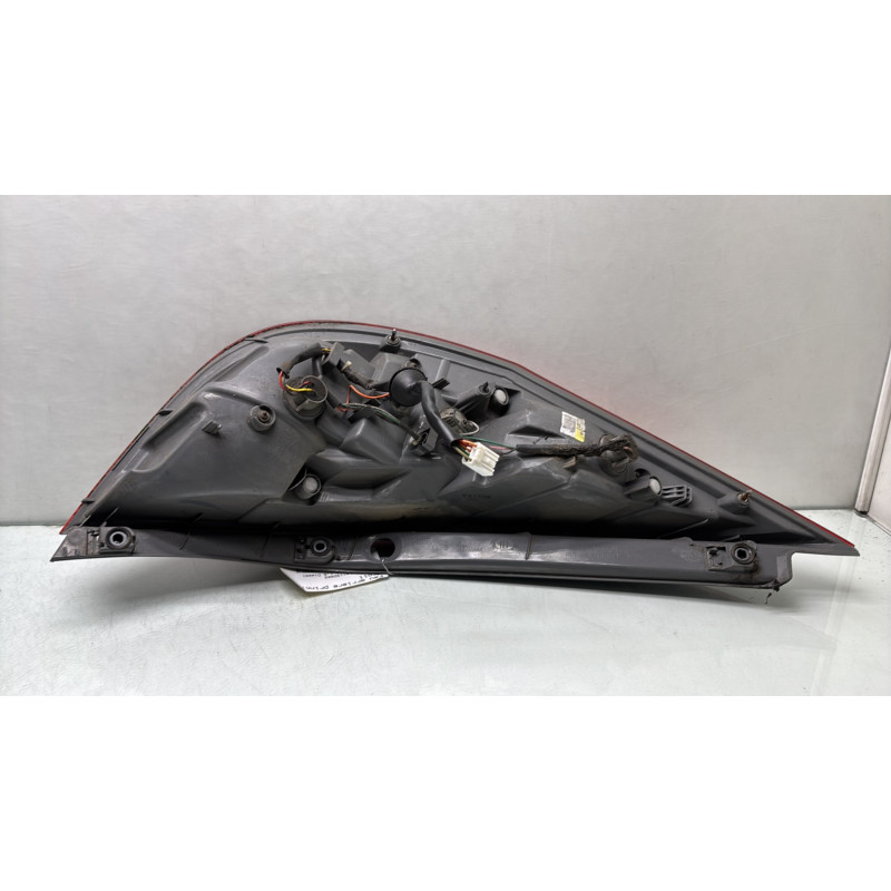 Feu arriere principal droit (feux) HYUNDAI I 30 1 Photo n°2