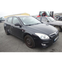Feu arriere principal droit (feux) HYUNDAI I 30 1