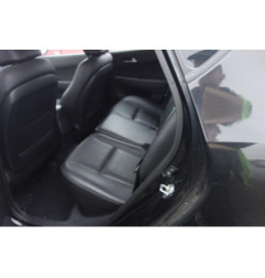 Feu arriere principal droit (feux) HYUNDAI I 30 1