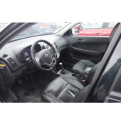Feu arriere principal droit (feux) HYUNDAI I 30 1