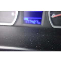 Feu arriere principal droit (feux) HYUNDAI I 30 1