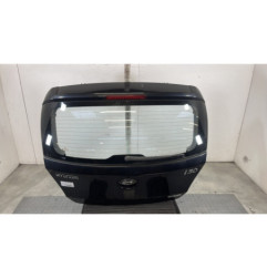 Malle/Hayon arriere HYUNDAI I 30 1 Photo n°1