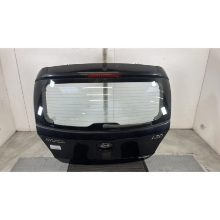 Malle/Hayon arriere HYUNDAI I 30 1 Photo n°1