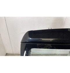 Malle/Hayon arriere HYUNDAI I 30 1