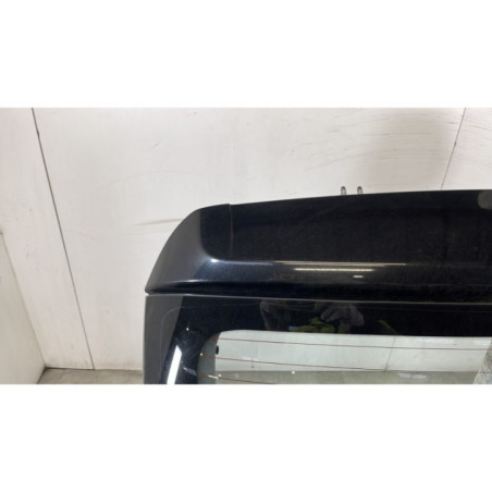 Malle/Hayon arriere HYUNDAI I 30 1