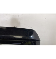 Malle/Hayon arriere HYUNDAI I 30 1